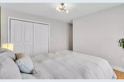 24 Paper Birch, Worcester, MA 01605 - Photo 24