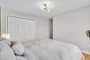 24 Paper Birch, Worcester, MA 01605 - Photo 24
