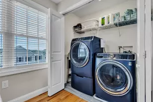 24 Paper Birch, Worcester, MA 01605 - Photo 22