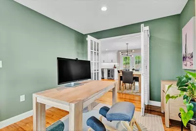 24 Paper Birch, Worcester, MA 01605 - Photo 14