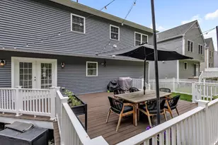 24 Paper Birch, Worcester, MA 01605 - Photo 32