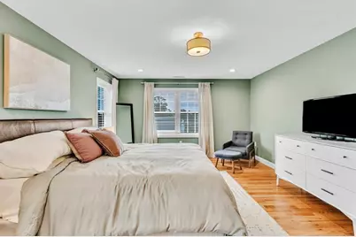 24 Paper Birch, Worcester, MA 01605 - Photo 18