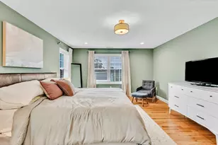 24 Paper Birch, Worcester, MA 01605 - Photo 18