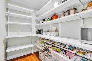 24 Paper Birch, Worcester, MA 01605 - Photo 10
