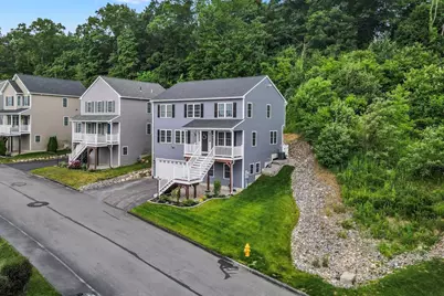 24 Paper Birch, Worcester, MA 01605 - Photo 2