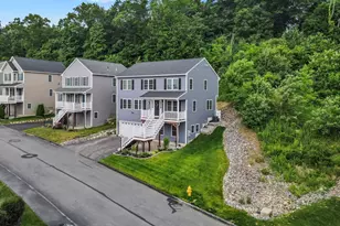 24 Paper Birch, Worcester, MA 01605 - Photo 2