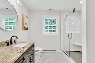 24 Paper Birch Path, Worcester, MA 01605 - Photo 20