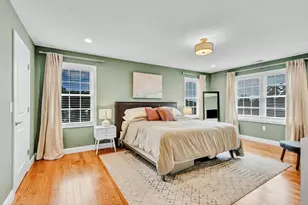24 Paper Birch, Worcester, MA 01605 - Photo 16
