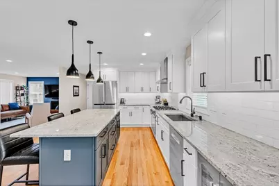 24 Paper Birch, Worcester, MA 01605 - Photo 8