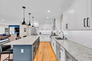 24 Paper Birch, Worcester, MA 01605 - Photo 8
