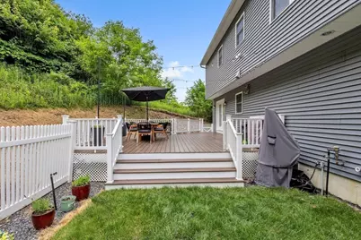 24 Paper Birch, Worcester, MA 01605 - Photo 34