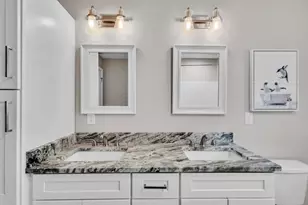 24 Paper Birch, Worcester, MA 01605 - Photo 28