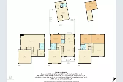 7 Laurel Street, Hingham, MA 02043 - Photo 42
