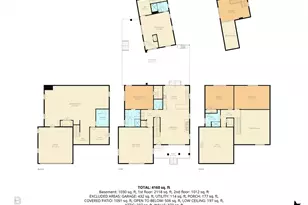 7 Laurel St, Hingham, MA 02043 - Photo 42