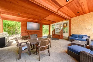 7 Laurel St, Hingham, MA 02043 - Photo 8