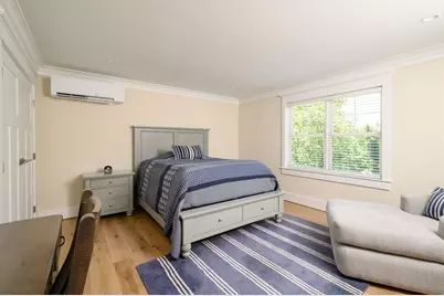 7 Laurel Street, Hingham, MA 02043 - Photo 28
