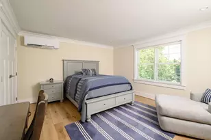 7 Laurel St, Hingham, MA 02043 - Photo 28