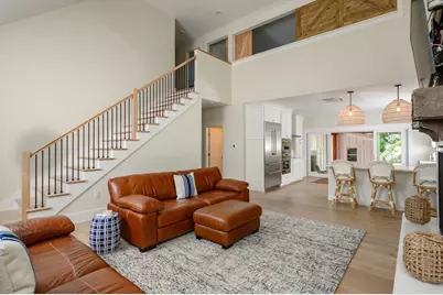 7 Laurel Street, Hingham, MA 02043 - Photo 14