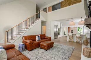 7 Laurel St, Hingham, MA 02043 - Photo 14
