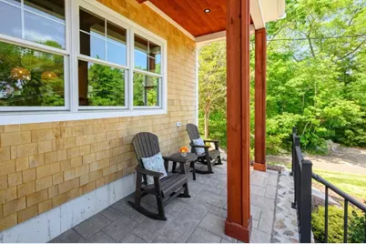 7 Laurel Street, Hingham, MA 02043 - Photo 6