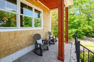 7 Laurel St, Hingham, MA 02043 - Photo 6