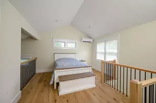 7 Laurel St, Hingham, MA 02043 - Photo 34