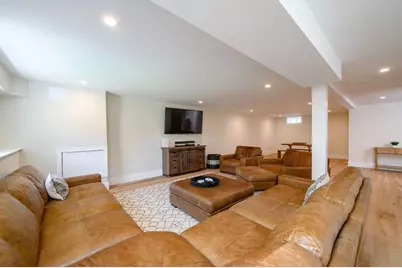 7 Laurel Street, Hingham, MA 02043 - Photo 32
