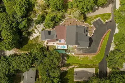 7 Laurel Street, Hingham, MA 02043 - Photo 38