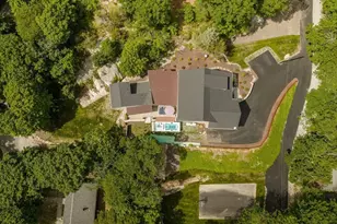 7 Laurel St, Hingham, MA 02043 - Photo 38