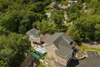 7 Laurel Street, Hingham, MA 02043 - Photo 36