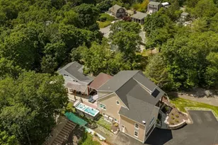 7 Laurel St, Hingham, MA 02043 - Photo 36