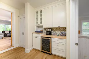 7 Laurel St, Hingham, MA 02043 - Photo 22