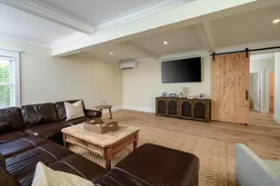 7 Laurel St, Hingham, MA 02043 - Photo 24