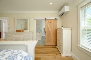 7 Laurel St, Hingham, MA 02043 - Photo 26
