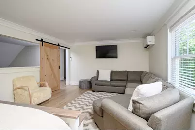 7 Laurel Street, Hingham, MA 02043 - Photo 30