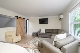 7 Laurel St, Hingham, MA 02043 - Photo 30