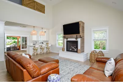 7 Laurel Street, Hingham, MA 02043 - Photo 12