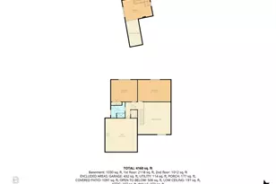 7 Laurel St, Hingham, MA 02043 - Photo 40