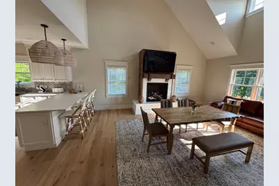 7 Laurel Street, Hingham, MA 02043 - Photo 14
