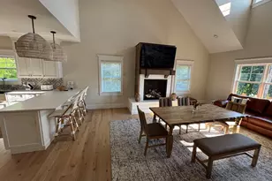 7 Laurel St, Hingham, MA 02043 - Photo 14