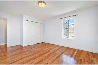 29 Spruce St #42, Waltham, MA 02453 - Photo 34
