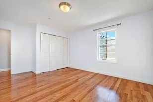 29 Spruce St, Waltham, MA 02453 - Photo 34