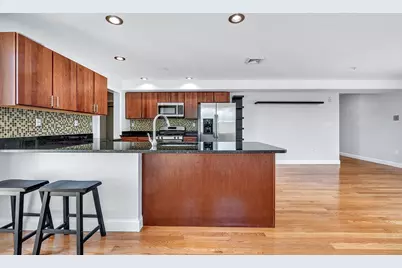 29 Spruce St #42, Waltham, MA 02453 - Photo 10