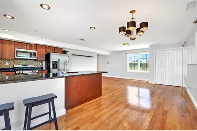 29 Spruce St #42, Waltham, MA 02453 - Photo 12