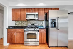 29 Spruce St, Waltham, MA 02453 - Photo 18