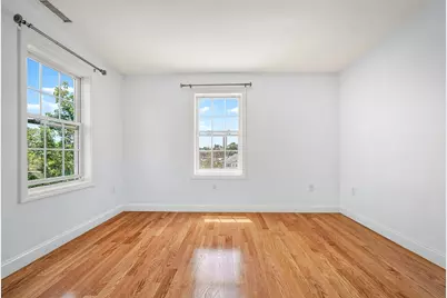 29 Spruce St #42, Waltham, MA 02453 - Photo 30