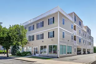 29 Spruce St, Waltham, MA 02453 - Photo 38