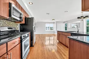 29 Spruce St, Waltham, MA 02453 - Photo 22