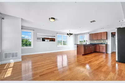 29 Spruce St #42, Waltham, MA 02453 - Photo 24