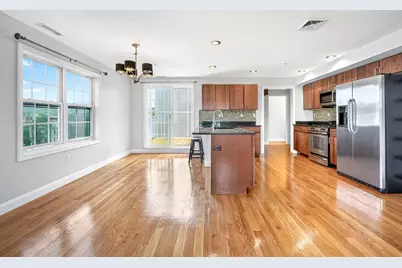 29 Spruce St #42, Waltham, MA 02453 - Photo 8